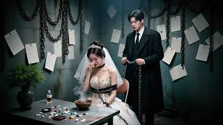 To let wife like his first love,he forced her to take folk remedy,she poisoning,he panic!