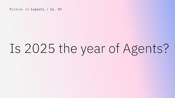 AI agents in 2025: Why agentic commerce isn