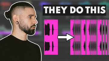 3 Irresistible Vocal Tricks The Pros Use To Hook You