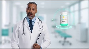 What Happens When Tech Solves All Your "Problems"?