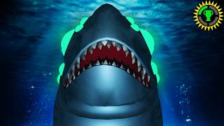 Game Theory: The Lore of Roblox Pressure Explained (Yes, Finally!)