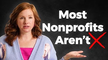 How to Make Your Nonprofit Grant Ready and Attract More Funding