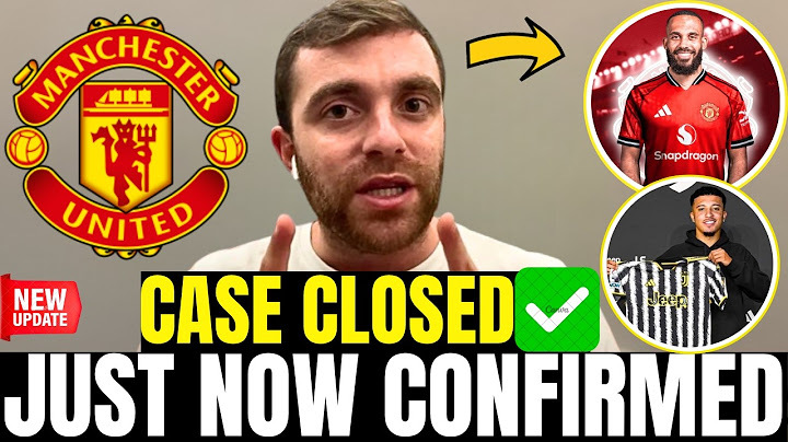 ✅DEAL COMPLETE!! MAN UNITED WIN RACE TO SIGN €65M STRIKER🤩FABRIZIO ROMANO ANNOUNCED NOW🎯#manutdnews