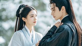 【FULL】He Said I 'Deserved' the Misery. So I Married His Rival and Made Him Regret It! #minidrama