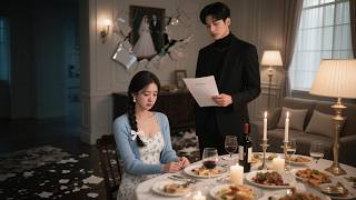 Download lagu She got Critical Illness Notice,he still stayed with first love,she left,he regret!