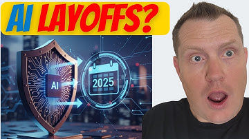 Stop Panicking: Why AI Isn