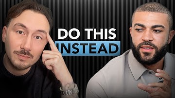 Why 99% Quit Dropshipping (The Truth)