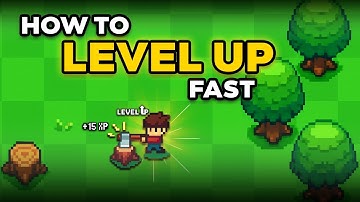 The TRUTH About Starting as a Game Developer in 2025 (ft. @FastForwardMyGame)