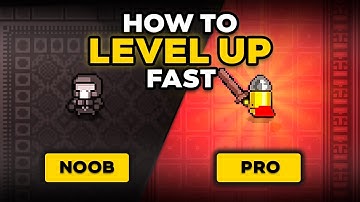 Every New Game Dev NEEDS This Advice in 2025 (ft. @FastForwardMyGame)