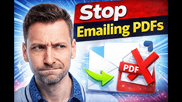 TUTORIAL Docsie Secure Portal Deployment and Onboarding Flow (DELIVER)