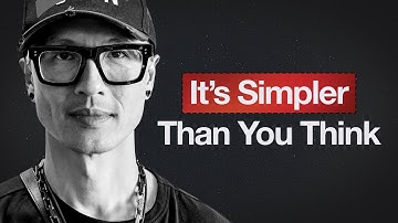 How To Attract Higher Paying Clients (It