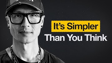 How To Attract Higher Paying Clients (It