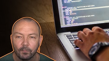 The Declining Work Ethic in Game Development (Jonathan Blow)