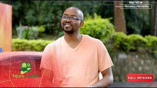 Episode 1: Bittersweet symphony – Njoro wa Uba | S7 | Ep 1| Full Episode | Maisha Magic East