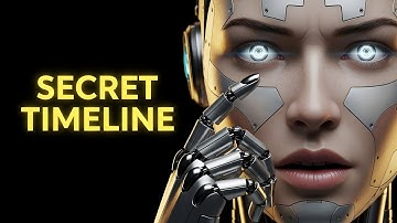 OpenAI heeft zojuist de EXACTE datum voor AGI gelekt