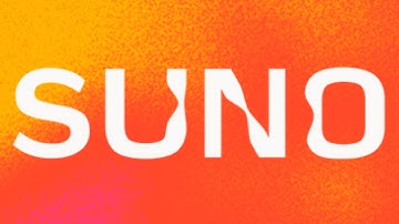 Suno AI Tutorial 2025: Every Hidden Button & Feature Explained (Suno ia)