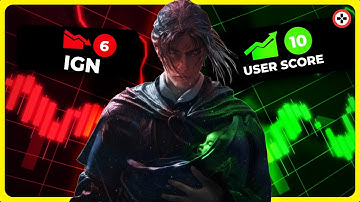 Where Wind Meet - Báo Tây DÌM - Người Chơi KHEN, Tại Sao Lại Thế?