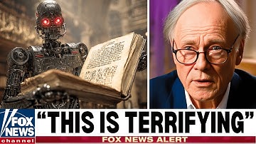 Voynich-manuscript eindelijk ontcijferd en het is niet goed