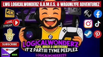 Epic Clutch COD Multiplayer Moments You Have To See!