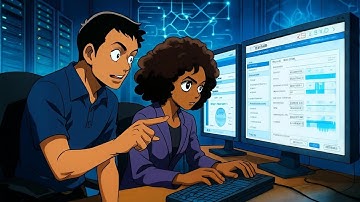 Say GOODBYE to Weak Admin Logins with FortiGate TACACS and Cisco ISE