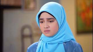 NANDO & SALEHA BAHAGIA HIDUP BERDUA -TRAILER SALEHA SCTV HARI INI 28 SEPTEMBER 2024 FULL EPISODE 132