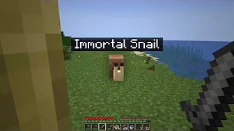 youtube recommendation
