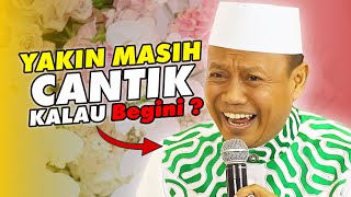 Nasehat Pernikahan Singkat Padat & Jelas