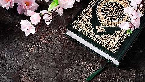 سورة إسراء ياسر الدوسري تلاوة خاشعة ومؤثرة