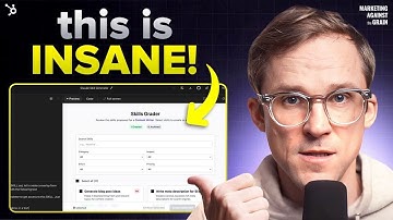 Google AI Studio: How to Use Gemini Code Assist to Grow Your Business