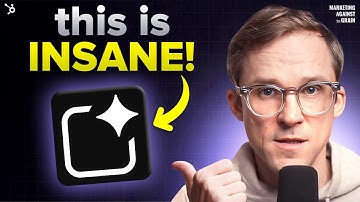 Google AI Studio: How to Use Gemini Code Assist to Grow Your Business