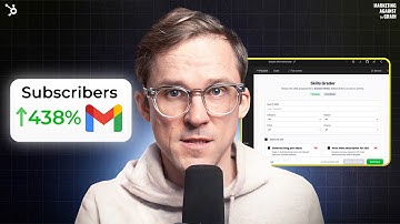 Google AI Studio: How to Use Gemini Code Assist to Grow Your Business