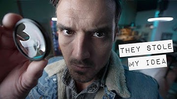 Insta360 made a big mistake.