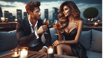 Protection Protocol Brief I – Lesson Intro