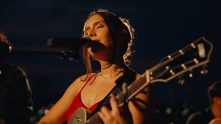Just the Two of Us - Bill Withers & Grover Washington Jr. | Cover by Itzia