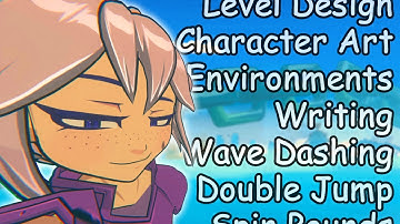 You Gotta Play Demon Tides