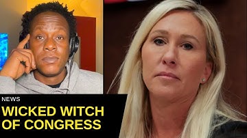 Conspiracy Theories, Boot Lickin