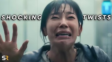 Alice in Borderland S3 Ending Explained: The Joker Twist & LA Cliffhanger