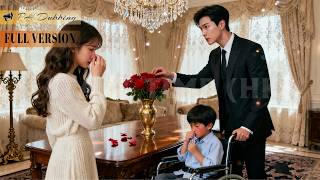 Nagulat ang CEO: tulad ng anak niya, allergic din siya sa rosas—siya ba ang tunay na ina?