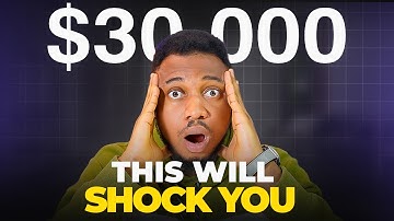 If You Missed Monad Airdrop, Watch This Video