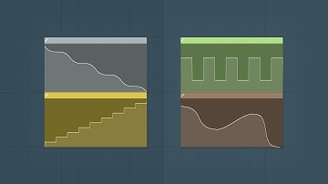Make it move with Automation | Learn FL Studio