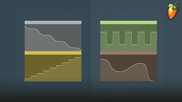 Make it move with Automation | Learn FL Studio