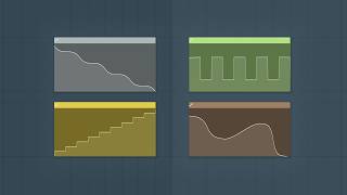 Make it move with Automation | Learn FL Studio [9]