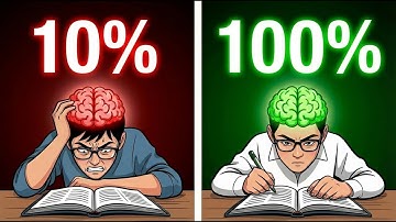 The Real Reason You Can’t Stay Consistent And How To Finally Fix It