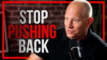 The Right Way to Make Leaders Listen to You