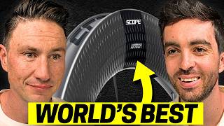 Carbon Wheel Buying Guide: The Best & Worst Buys | NERO Show Ep. 109