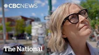 Would you wear AI smart glasses? Big tech is betting on it