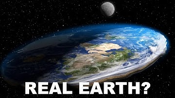 Programmer Hacked NASA’s Archives — And Revealed a Terrifying Secret