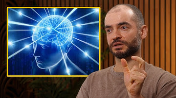 How can we truly imagine superintelligence? – Illya Sutskever