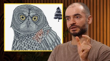 How can we truly imagine superintelligence? – Illya Sutskever