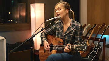 Endless Love - Lionel Richie ft. Diana Ross (Boyce Avenue ft. Connie Talbot cover) Spotify & Apple